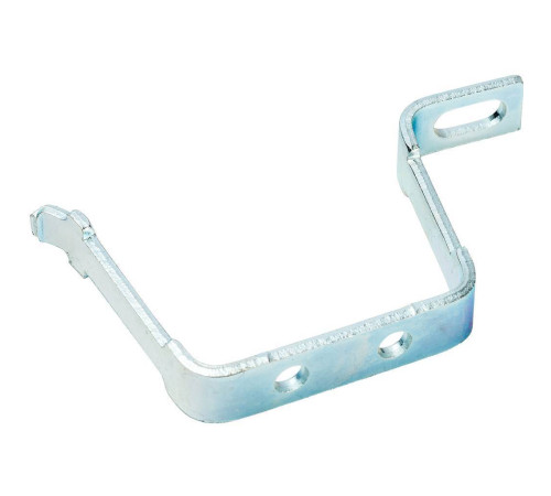 Крепеж для коллектора Luxor SC 496A 3/4 одинарный 68559429