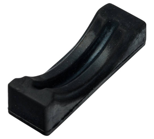 Крепеж для коллектора Luxor SC 496A 3/4 одинарный 68559429