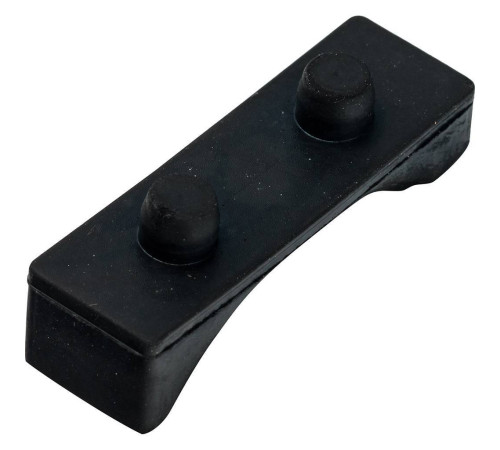 Крепеж для коллектора Luxor SC 496A 3/4 одинарный 68559429