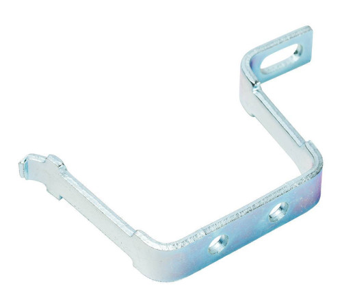 Крепеж для коллектора Luxor SC 496A 1 комплект 2 шт 68559436