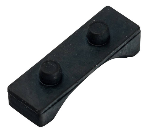 Крепеж для коллектора Luxor SC 496A 1 комплект 2 шт 68559436