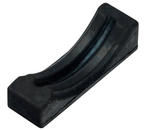 Крепеж для коллектора Luxor SC 496A 1 комплект 2 шт 68559436