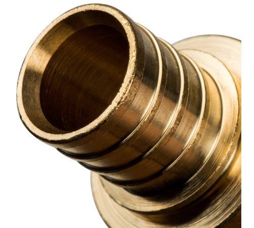 Переходник аксиальный STOUT с наружной резьбой 20x1/2 SFA-0001-002012