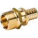 Переходник аксиальный STOUT 20x3/4 наружная резьба SFA-0001-002034