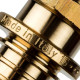 Переходник аксиальный STOUT 20x3/4 наружная резьба SFA-0001-002034