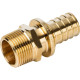 Переходник аксиальный STOUT с наружной резьбой 25xR 3/4 SFA-0001-002534