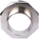 Ниппель переходной STOUT никелированный 3x2 НР-НР SFT-0004-000032