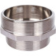 Ниппель переходной STOUT никелированный 3x2 1/2 НР-НР SFT-0004-003212