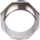 Ниппель переходной STOUT никелированный 3x2 1/2 НР-НР SFT-0004-003212