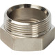 Соединение разъемное STOUT американка ВН никелированное 1 1/2 O-ring SFT-0041-000112