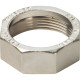 Соединение разъемное STOUT американка ВН никелированное 1 1/2 O-ring SFT-0041-000112