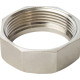 Соединение разъемное STOUT американка ВН никелированное 1 1/2 O-ring SFT-0041-000112
