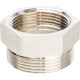 Соединение разъемное STOUT американка ВН никелированное 1 1/4 O-ring SFT-0041-000114