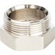 Соединение разъемное STOUT американка ВН никелированное 1 1/4 O-ring SFT-0041-000114