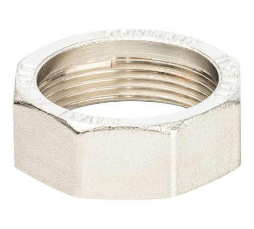 Соединение разъемное STOUT американка ВН никелированное 1 1/4 O-ring SFT-0041-000114