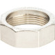 Соединение разъемное STOUT американка ВН никелированное 1 1/4 O-ring SFT-0041-000114