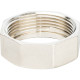 Соединение разъемное STOUT американка ВН никелированное 1 1/4 O-ring SFT-0041-000114