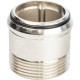 Соединение разъемное STOUT американка ВН никелированное 1 1/4 O-ring SFT-0041-000114