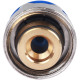 Резьбозажимное соединение REHAU RAUTITAN flex/pink 16х2.2-G3/4 12663521003