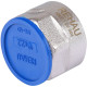 Резьбозажимное соединение REHAU RAUTITAN flex/pink 16х2.2-G3/4 12663521003