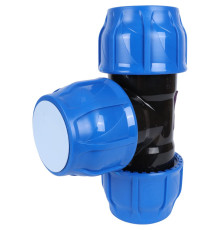 Ревизия для водостока Sinikon Rain Flow DN 110 GR.514.110.FR