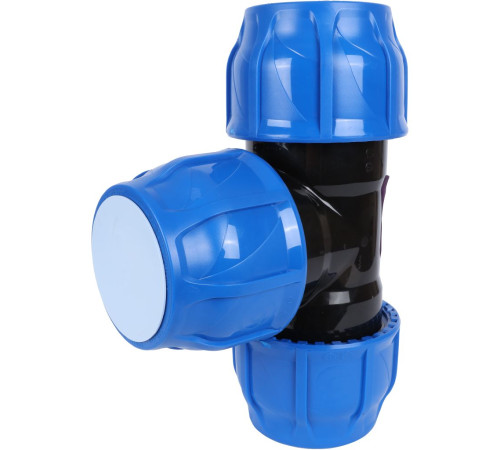 Ревизия для водостока Sinikon Rain Flow DN 110 GR.514.110.FR