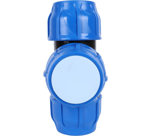 Ревизия для водостока Sinikon Rain Flow DN 110 GR.514.110.FR
