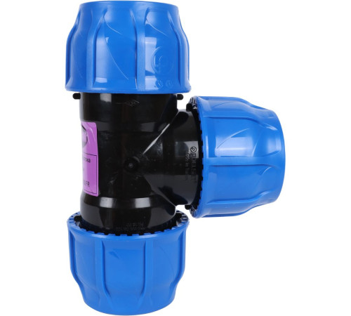 Ревизия для водостока Sinikon Rain Flow DN 110 GR.514.110.FR