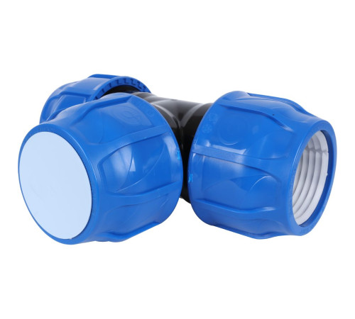 Ревизия для водостока Sinikon Rain Flow DN 110 GR.514.110.FR