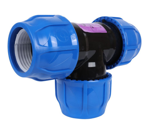 Ревизия для водостока Sinikon Rain Flow DN 110 GR.514.110.FR