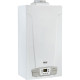 Котел газовый настенный BAXI ECO-4s 1.24 F одноконтурный турбированный 7659666