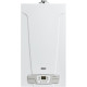 Котел газовый настенный BAXI ECO-4s 1.24 F одноконтурный турбированный 7659666