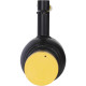 Кран шаровой стальной BROEN Ballomax DN 65 PN 25 сварка/сварка полный проход с рукояткой 585176