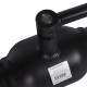 Кран шаровой стальной BROEN Ballomax DN 65 PN 25 сварка/сварка полный проход с рукояткой 585176