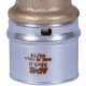 Угольник-переходник STOUT 1х32 мм с наружной резьбой пресс SFP-0011-000132