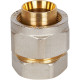 Переходник винтовой STOUT с наружной резьбой 1 1/4 x 32 SFS-0001-011432
