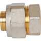 Переходник винтовой STOUT с наружной резьбой 1 1/4 x 32 SFS-0001-011432