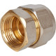 Переходник винтовой STOUT с наружной резьбой 1 1/4 x 32 SFS-0001-011432