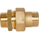 Соединение разъемное STOUT американка НН 3/4 SFT-0051-000034