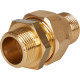 Соединение разъемное STOUT американка НН 3/4 SFT-0051-000034