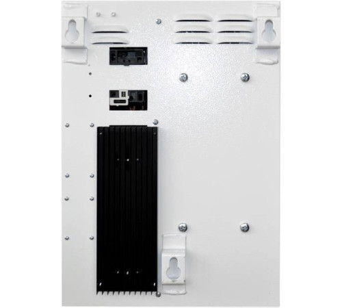 Электрический котел РЭКО 5П 5 кВт 220 В 46012500005