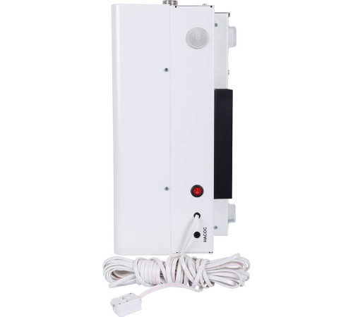 Электрический котел РЭКО 12П 12 кВт 380 В 46012120005