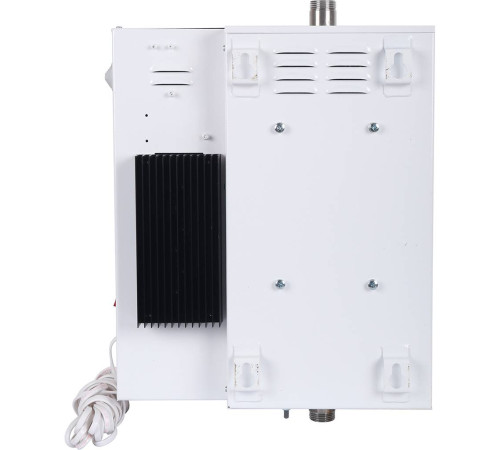 Электрический котел РЭКО 12П 12 кВт 380 В 46012120005