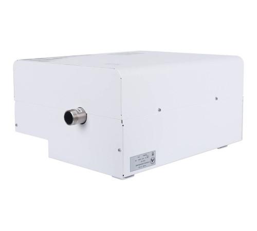 Электрический котел РЭКО 12П 12 кВт 380 В 46012120005