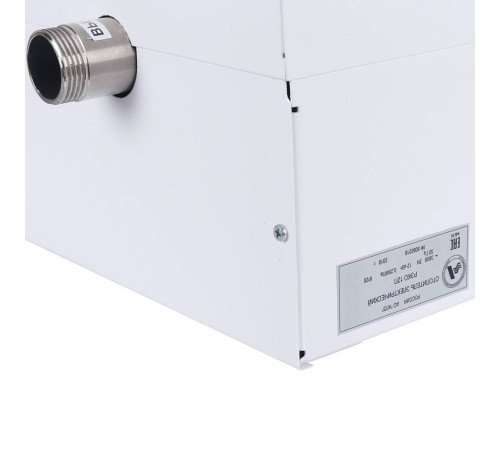 Электрический котел РЭКО 12П 12 кВт 380 В 46012120005