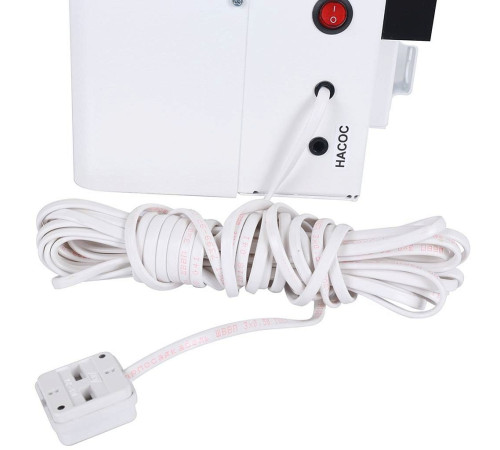 Электрический котел РЭКО 12П 12 кВт 380 В 46012120005