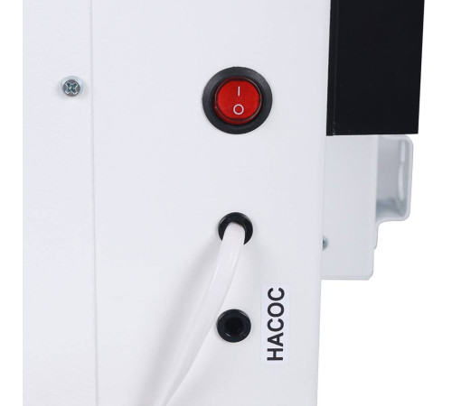 Электрический котел РЭКО 12П 12 кВт 380 В 46012120005