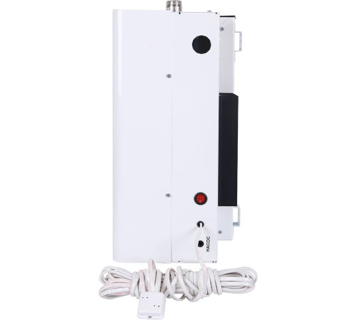 Электрический котел РЭКО 15П 15 кВт 380 В 46012150002