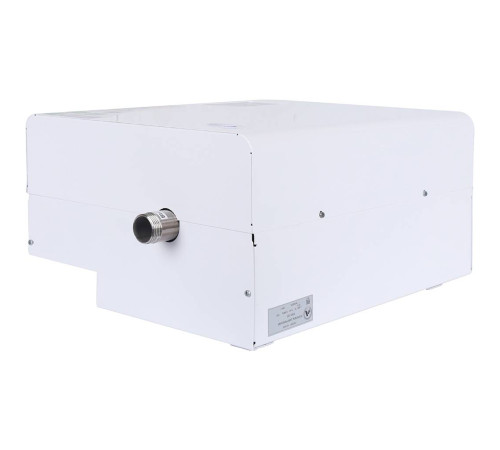 Электрический котел РЭКО 15П 15 кВт 380 В 46012150002