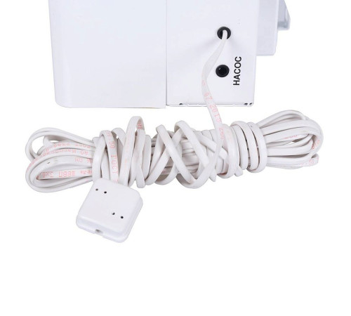 Электрический котел РЭКО 15П 15 кВт 380 В 46012150002